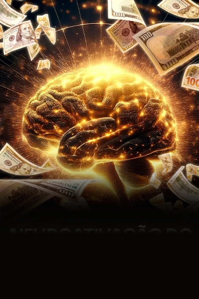 Ciclo 02, Fluxo Financeiro