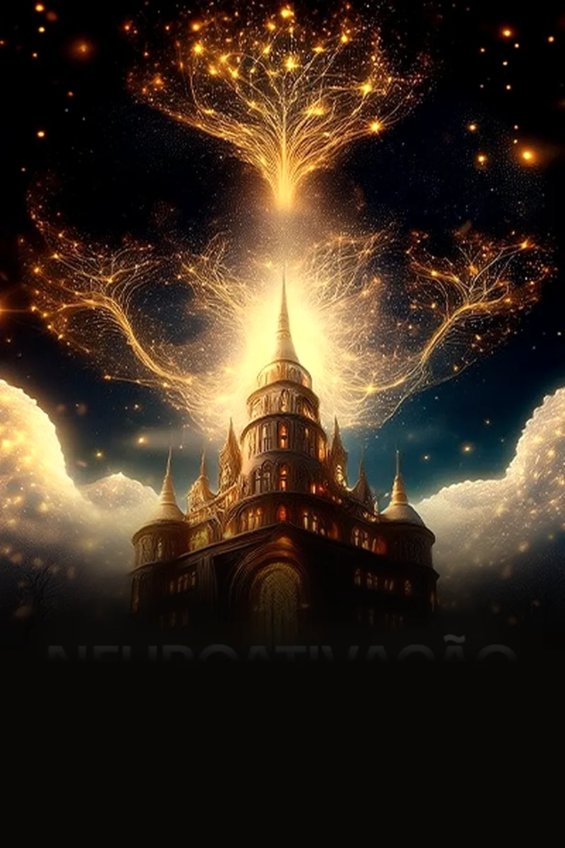 Ciclo 03, Prosperidade
