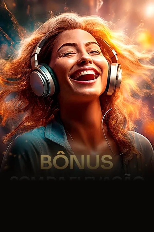 Capa dos 3 áudios binaurais do Protocolo 9K
